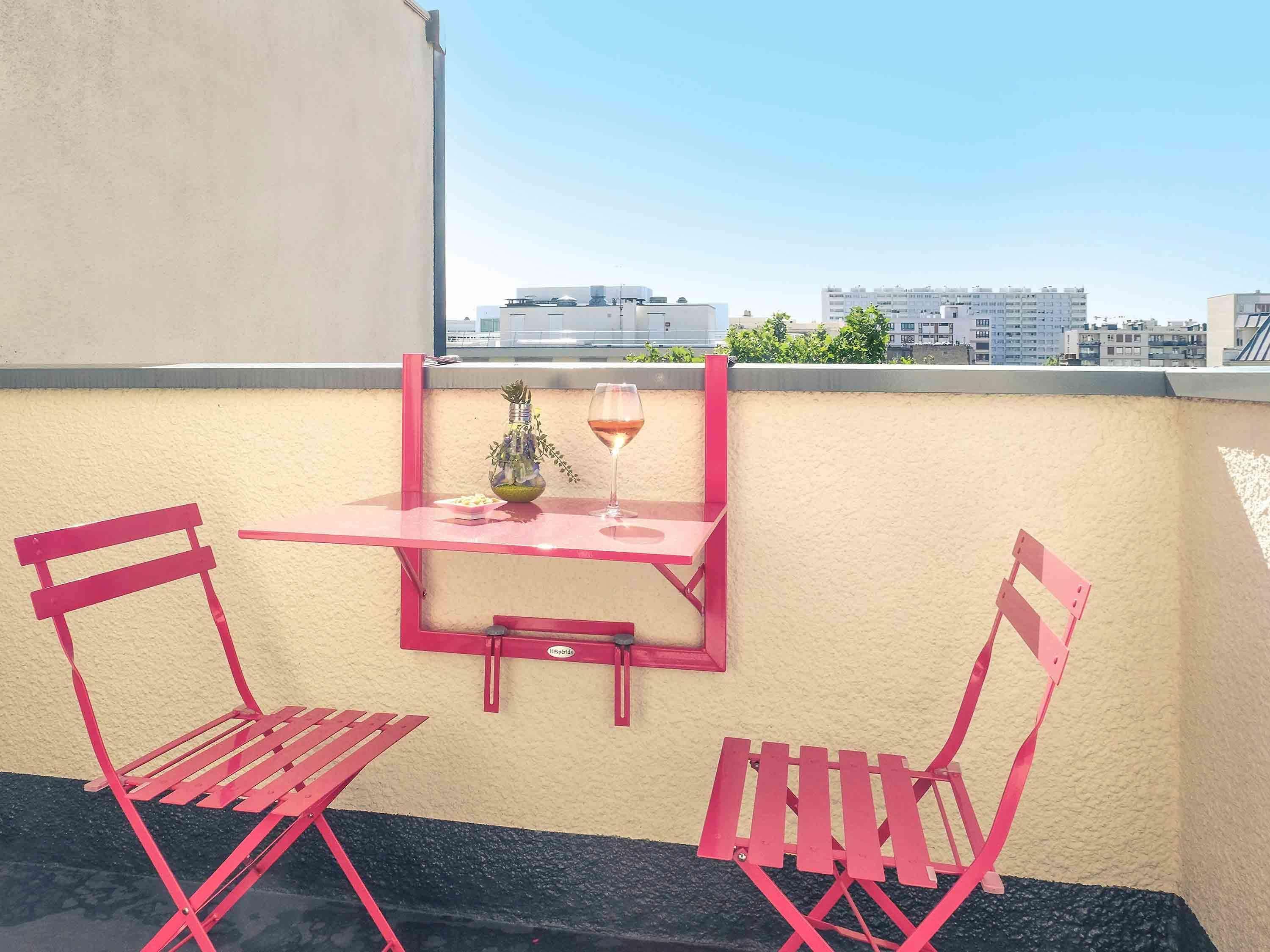 Mercure Paris Malakoff Parc Des Expositions מראה חיצוני תמונה